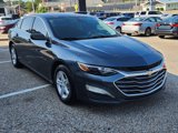 Used 2020 Chevrolet Malibu LS image 5
