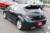 Certified 2022 Toyota Corolla SE image 3