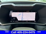 New 2025 GMC Canyon Elevation w/ Convenience Package image 3