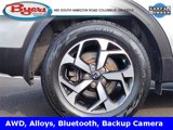 Used 2022 Kia Sportage LX image 5
