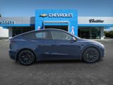 Used 2021 Tesla Model Y Long Range image 6