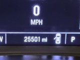 Used 2024 Chevrolet Malibu LT image 2
