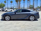 Used 2022 Lexus IS 300 image 2