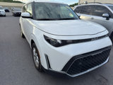 Used 2023 Kia Soul LX w/ LX Technology Package image 6