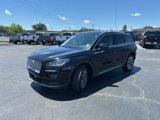 Used 2021 Lincoln Corsair Reserve w/ Elements Package image 3