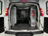 Used 2020 GMC Savana 2500 w/ Driver Convenience Package image 5