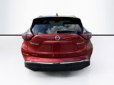 Used 2020 Nissan Murano SV image 6