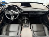 Used 2023 MAZDA CX-30 2.5 Turbo w/ Premium Plus Pkg image 2