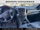 Used 2015 Chevrolet Suburban LT image 6