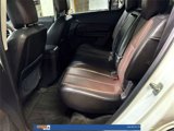 Used 2012 Chevrolet Equinox LTZ image 6