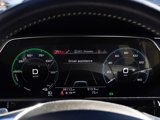 Used 2019 Audi e-tron Premium Plus image 3