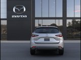 New 2025 MAZDA CX-5 AWD 2.5 S image 4