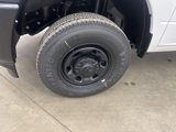 New 2025 RAM 2500 Tradesman image 4