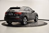 Used 2021 Audi Q3 2.0T Premium Plus w/ Premium Plus Package image 5