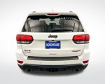Used 2021 Jeep Grand Cherokee Trailhawk image 6
