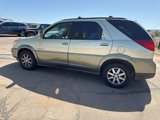 Used 2003 Buick Rendezvous CXL w/ CXL Package image 3