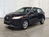 Used 2024 Nissan Kicks S image 2