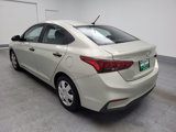 Used 2018 Hyundai Accent SE image 5