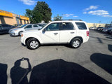 Used 2012 Ford Escape XLT image 6