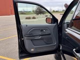 Used 2003 Honda Pilot EX image 4