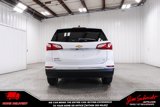Used 2021 Chevrolet Equinox LT image 5
