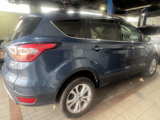 Used 2018 Ford Escape SE image 5
