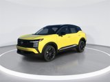 New 2025 Nissan Kicks SR image 4