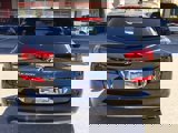 Used 2019 Hyundai Tucson SEL w/ Cargo Package image 5