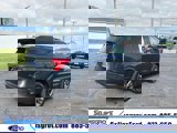 Certified 2022 Ford Explorer XLT w/ Equipment Group 202A image 5