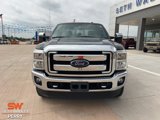 Used 2014 Ford F250 Lariat w/ Chrome Package image 5