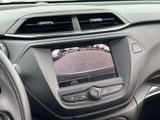 Used 2023 Chevrolet TrailBlazer LT image 4