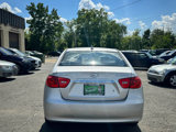 Used 2010 Hyundai Elantra GLS image 5