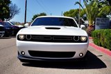 Used 2019 Dodge Challenger R/T image 5