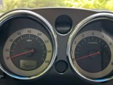 Used 2006 Mitsubishi Eclipse GS image 4