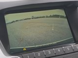 Used 2017 Chevrolet Equinox LS image 3