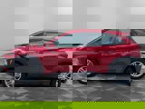 Used 2020 Hyundai Kona SE image 4