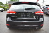 Used 2015 Kia Forte EX w/ EX Premium Package image 6