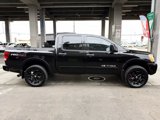 Used 2012 Nissan Titan PRO-4X image 4