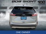 Used 2023 Ford Edge SEL image 5
