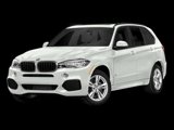 Used 2017 BMW X5 xDrive35i image 4