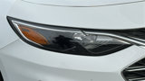 Used 2023 Chevrolet Malibu LT image 4