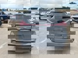 Used 2024 Nissan Kicks SR w/ SR Premium Package image 5
