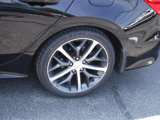 Used 2022 Honda Civic Touring image 4