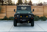 Used 1992 Land Rover Defender 110 image 3