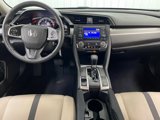 Used 2017 Honda Civic LX image 2