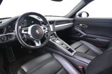 Used 2013 Porsche 911 Carrera S image 4