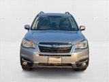 Used 2018 Subaru Forester 2.5i Limited w/ Popular Package #2 image 5