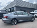 Used 2019 Volkswagen Jetta R-Line image 3