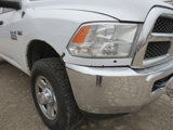 Used 2017 RAM 2500 Tradesman w/ Chrome Appearance Group image 3