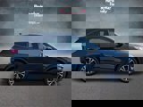 Certified 2021 Ford Escape SE w/ SE Sport Appearance Package image 4